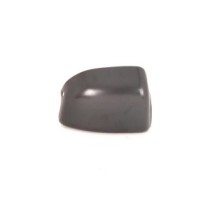 Achetez COIN DE BOUCLIER AVANT GAUCHE NISSAN NISSAN KING CAB 93- au meilleur prix sur todocarrocería.com