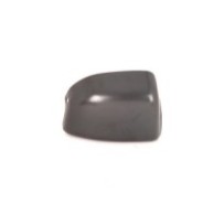 Achetez COIN DE BOUCLIER AVANT GAUCHE NISSAN NISSAN KING CAB 93- au meilleur prix sur todocarrocería.com