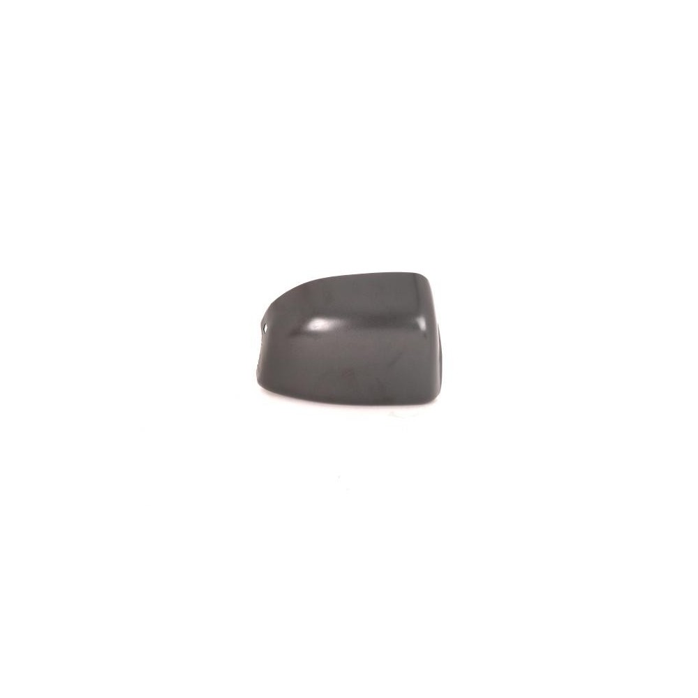 Achetez COIN DE BOUCLIER AVANT GAUCHE NISSAN NISSAN KING CAB 93- au meilleur prix sur todocarrocería.com