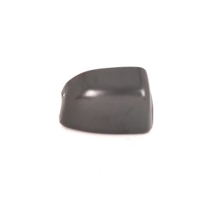 Achetez COIN DE BOUCLIER AVANT GAUCHE NISSAN NISSAN KING CAB 93- au meilleur prix sur todocarrocería.com