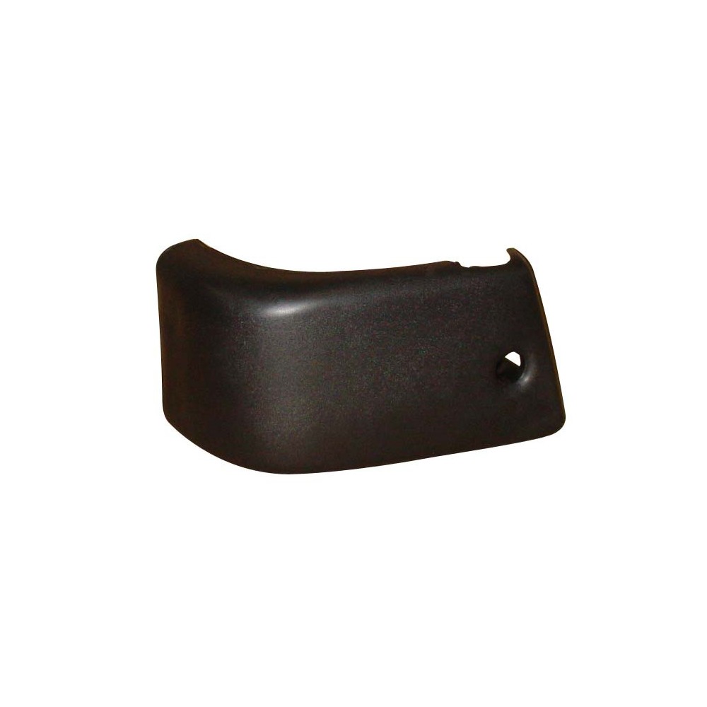 Compra ESQUINA DE PARAGOLPES DELANTERO IZQUIERDO 4WD TOYOTA TOY HILUX LN65 84- al mejor precio en todocarrocería.com