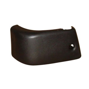 Compra ESQUINA DE PARAGOLPES DELANTERO IZQUIERDO 4WD TOYOTA TOY HILUX LN65 84- al mejor precio en todocarrocería.com