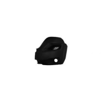 Achetez COIN DE BOUCLIER AVANT GAUCHE AVEC PHARE NOIR PICOT AVEC TROUS EN BAS FIAT FIAT DUCATO/JUMPER/BOXER 14- au meilleur prix