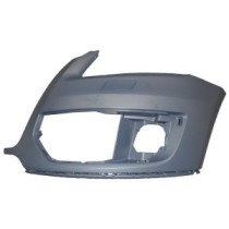 Compra ESQUINA DE PARAGOLPES DELANTERO IZQUIERDO C/LVF AUDI AUDI Q5 08- al mejor precio en todocarrocería.com