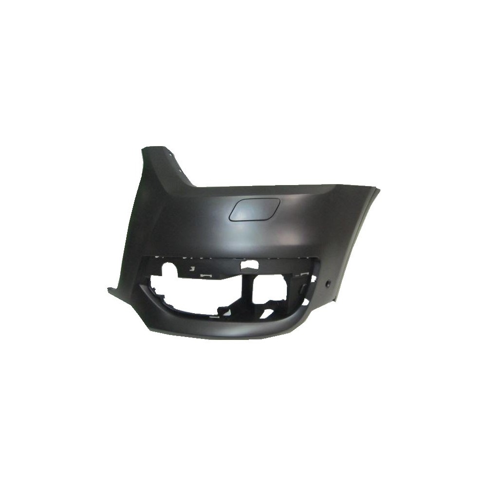 Compra ESQUINA DE PARAGOLPES DELANTERO IZQUIERDO C/PDC C/FUROS LVF AUDI AUDI Q3 11- al mejor precio en todocarrocería.com