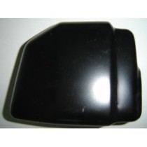 Compra ESQUINA DE PARAGOLPES DELANTERO IZQUIERDO P NISSAN NISSAN KING CAB 87- al mejor precio en todocarrocería.com