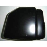 Compra ESQUINA DE PARAGOLPES DELANTERO IZQUIERDO P NISSAN NISSAN KING CAB 87- al mejor precio en todocarrocería.com