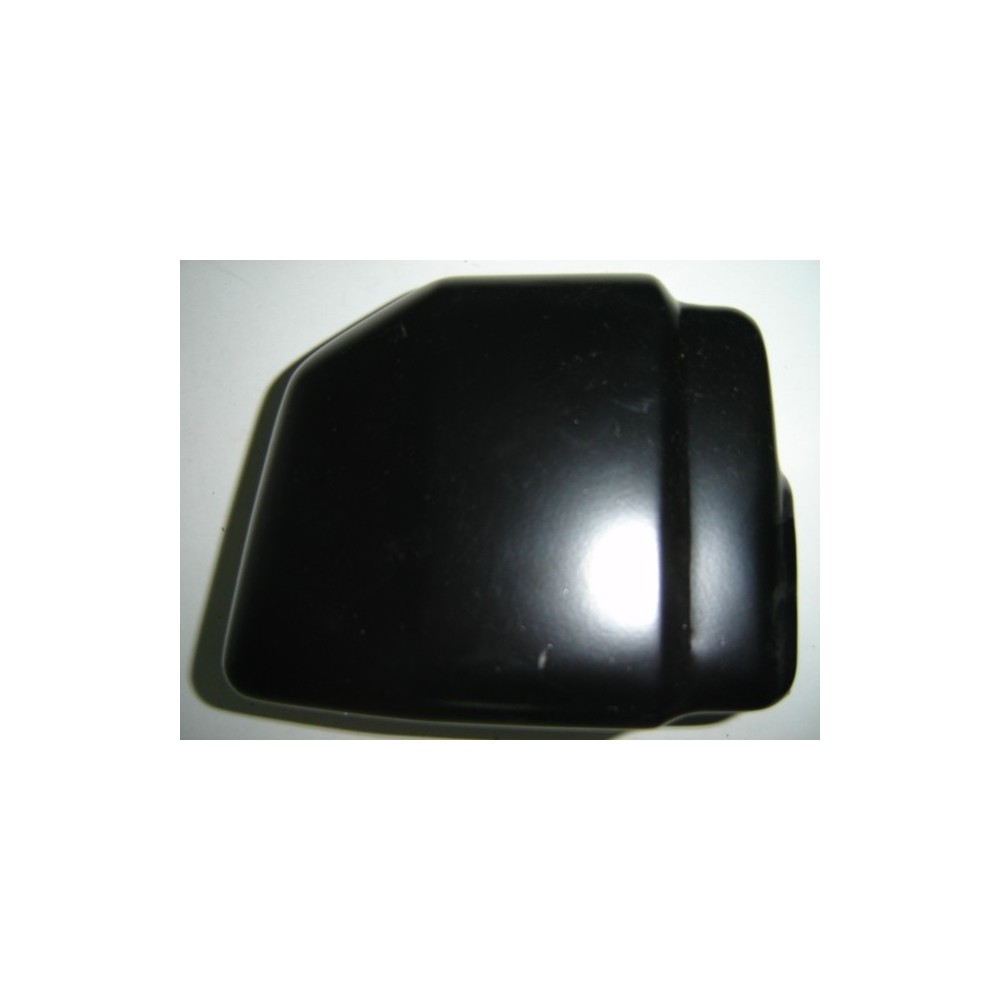 Achetez COIN DE BOUCLIER AVANT GAUCHE POUR NISSAN NISSAN KING CAB 87- au meilleur prix sur todocarrocería.com.