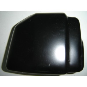 Achetez COIN DE BOUCLIER AVANT GAUCHE POUR NISSAN NISSAN KING CAB 87- au meilleur prix sur todocarrocería.com.