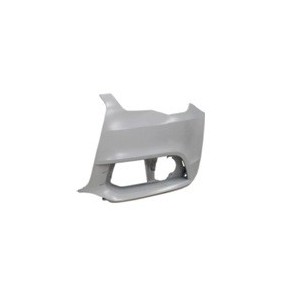 Achetez COIN DE BOUCLIER AVANT GAUCHE POUR AUDI AUDI A1 10- au meilleur prix sur todocarrocería.com