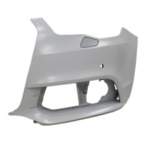 Achetez COIN DE BOUCLIER AVANT GAUCHE P/P (C/F CAPTEUR + TROU LV/PHARES) AUDI AUDI A1 10- au meilleur prix sur todocarroc.