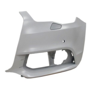 Achetez COIN DE BOUCLIER AVANT GAUCHE P/P (C/F CAPTEUR + TROU LV/PHARES) AUDI AUDI A1 10- au meilleur prix sur todocarroc.