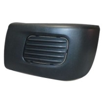 Achetez COIN DE BOUCLIER AVANT GAUCHE (CABINE LONGUE) MITSUBISHI CANTER 12- au meilleur prix sur todocarrocería.fr.