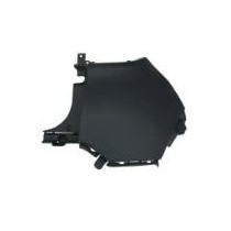 Compra ESQUINA DE PARAGOLPES SUPERIOR TRASERO DERECHO RENAULT RENAULT CAPTUR 13- al mejor precio en todocarrocería.com
