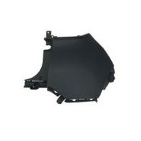 Achetez COIN DE BOUCLIER ARRIÈRE SUPÉRIEUR DROIT RENAULT RENAULT CAPTUR 13- au meilleur prix sur todocarrocería.com