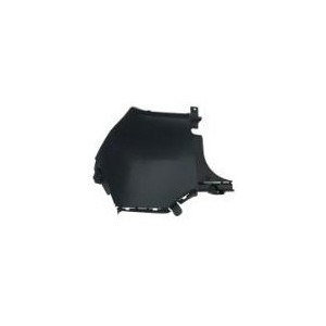 Compra ESQUINA DE PARAGOLPES SUPERIOR TRASERO IZQUIERDO RENAULT RENAULT CAPTUR 13- al mejor precio en todocarrocería.com