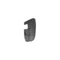 Achetez COIN DE BOUCLIER ARRIÈRE DROIT IVECO IVECO DAILY 14- au meilleur prix sur todocarrocería.com