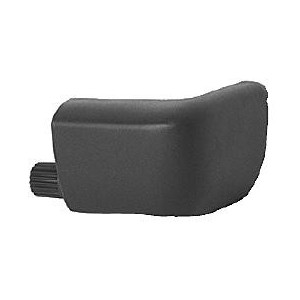 Compra ESQUINA DE PARAGOLPES TRASERO DERECHO CITROEN CITROEN C15 89- al mejor precio en todocarrocería.com