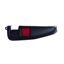 Compra ESQUINA DE PARAGOLPES TRASERO DERECHO FIAT FIAT DUCATO/JUMP/BOX 94- al mejor precio en todocarrocería.com