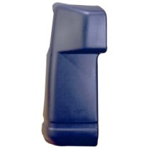 Compra ESQUINA DE PARAGOLPES TRASERO DERECHO MITSUBISHI MITSUBISHI L300 87- al mejor precio en todocarrocería.com
