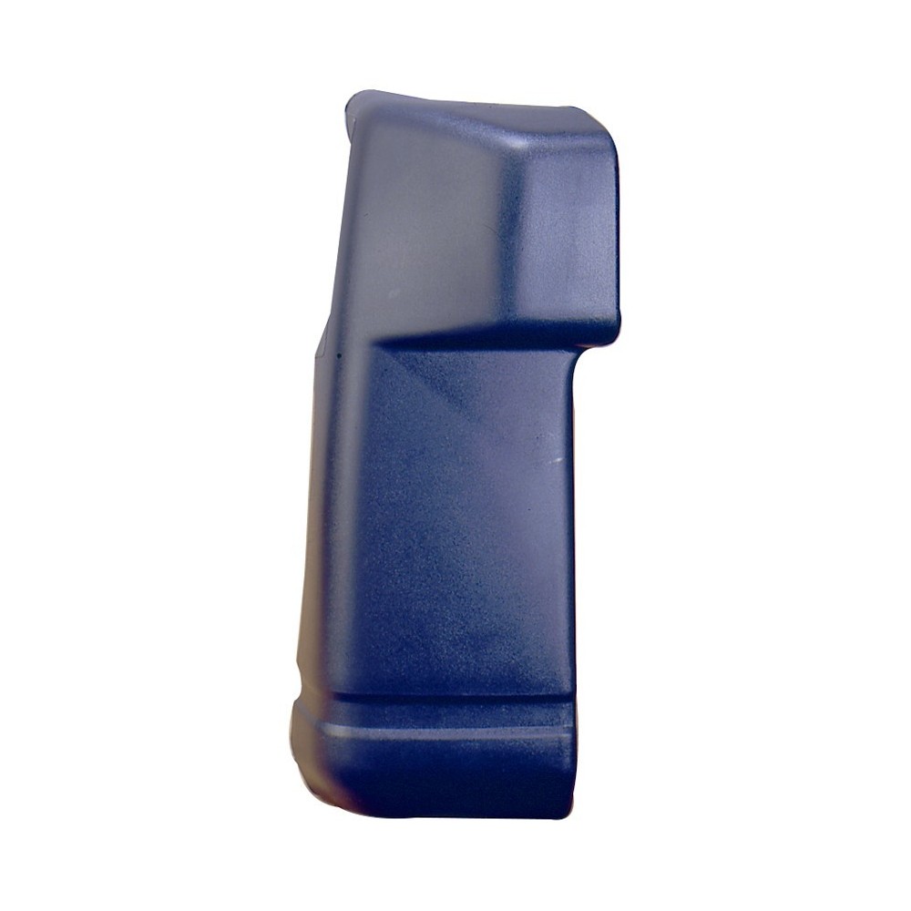 Compra ESQUINA DE PARAGOLPES TRASERO DERECHO MITSUBISHI MITSUBISHI L300 87- al mejor precio en todocarrocería.com