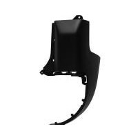 Compra ESQUINA DE PARAGOLPES TRASERO DERECHO 1P CORTA CITROEN CITROEN BERLINGO/PART 08- al mejor precio en todocarrocería.com