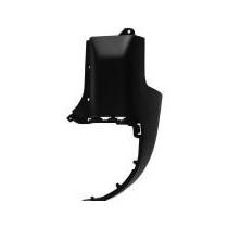 Compra ESQUINA DE PARAGOLPES TRASERO DERECHO 1P CORTA P/P CITROEN CITROEN BERLINGO/PART 08- al mejor precio en todocarrocería.co