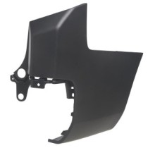Compra ESQUINA DE PARAGOLPES TRASERO DERECHO 1P(LARGA) PEUGEOT CITROEN BERLINGO 2018.06- al mejor precio en todocarrocería.com