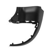 Achetez au meilleur prix sur todocarrocería.com le COIN DE BOUCLIER ARRIÈRE DROIT 2P COURT CITROEN CITROEN BERLINGO/PARTNER 08-.