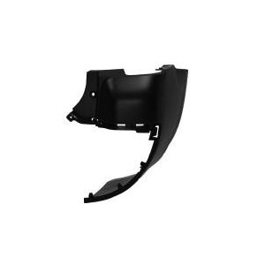Achetez au meilleur prix sur todocarrocería.com le COIN DE BOUCLIER ARRIÈRE DROIT 2P LONG CITROËN CITROËN BERLINGO/PART 08-.