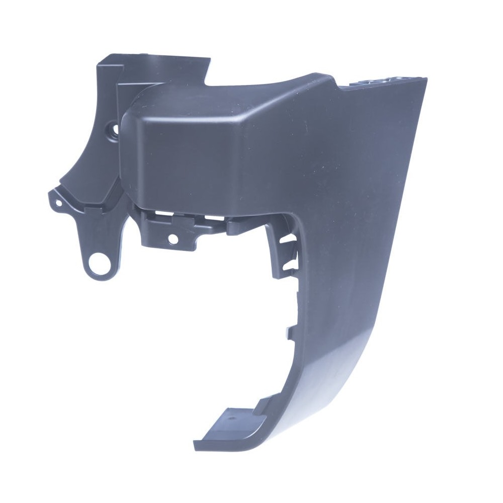Achetez COIN DE BOUCLIER ARRIÈRE DROIT 2P P/P (COURT) PEUGEOT CITROEN BERLINGO 2018.06- au meilleur prix sur todocarrocería.c