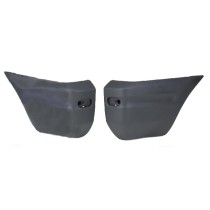 Achetez COIN DE BOUCLIER ARRIÈRE DROIT 4 PORTES TOYOTA TOYOTA RAV4 94-00 au meilleur prix sur todocarrocería.com