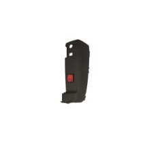 Compra ESQUINA DE PARAGOLPES TRASERO DERECHO C/REFLETOR CITROEN FIAT DUCATO/JUMPER/BOXER 14- al mejor precio en todocarrocería.c