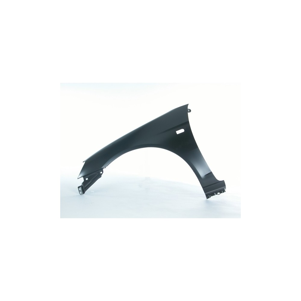 Compra ALETA DELANTERA IZQUIERDA (2/4 PUERTAS) HONDA HONDA CIVIC 01- al mejor precio en todocarrocería.com