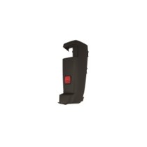 Compra ESQUINA DE PARAGOLPES TRASERO DERECHO C/REFLETOR(ANG 270º) PEUGEOT FIAT DUCATO/JUMPER/BOXER 14- al mejor precio en todoca