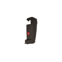 Compra ESQUINA DE PARAGOLPES TRASERO DERECHO C/REFLETOR(ANG 270º) PEUGEOT FIAT DUCATO/JUMPER/BOXER 14- al mejor precio en todoca