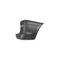 Compra ESQUINA DE PARAGOLPES TRASERO DERECHO CHASIS CORTO P/P C/REFLETOR MERCEDES MERCEDES VITO 03-/10- al mejor precio en todoc