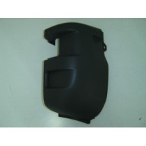 Achetez COIN DE BOUCLIER ARRIÈRE DROIT GRIS IVECO IVECO DAILY 00- au meilleur prix sur todocarrocería.com
