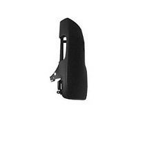 Compra ESQUINA DE PARAGOLPES TRASERO DERECHO GRIS NISSAN RENAULT TRAFIC/PRIM/VIVA 01-/06- al mejor precio en todocarrocería.com