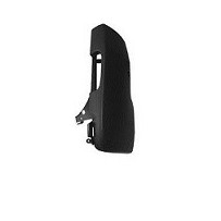 Compra ESQUINA DE PARAGOLPES TRASERO DERECHO GRIS RENAULT RENAULT TRAFIC/PRIM/VIVA 01-/06- al mejor precio en todocarrocería.com