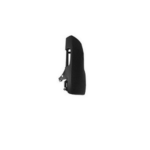 Achetez COIN DE BOUCLIER ARRIÈRE DROIT GRIS RENAULT RENAULT TRAFIC/PRIM/VIVA 01-/06- au meilleur prix sur todocarrocería.com.