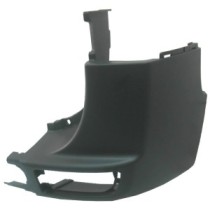 Achetez COIN DE BOUCLIER ARRIÈRE DROIT GRIS FONCÉ VW MERCEDES SPRINTER/CRAF 06- au meilleur prix sur todocarrocería.com