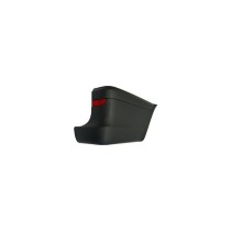 Compra ESQUINA DE PARAGOLPES TRASERO DERECHO LARGO C/REFLETOR MERCEDES MERCEDES VITO 03- al mejor precio en todocarrocería.com