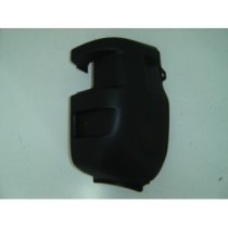 Achetez au meilleur prix le COIN DE BOUCLIER ARRIÈRE DROIT NOIR IVECO IVECO DAILY 00- sur todocarrocería.com.