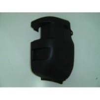 Achetez au meilleur prix le COIN DE BOUCLIER ARRIÈRE DROIT NOIR IVECO IVECO DAILY 00- sur todocarrocería.com.
