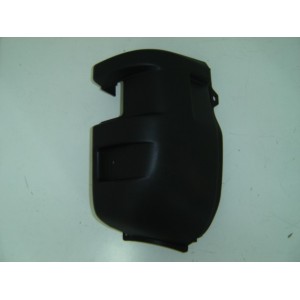 Achetez au meilleur prix le COIN DE BOUCLIER ARRIÈRE DROIT NOIR IVECO IVECO DAILY 00- sur todocarrocería.com.