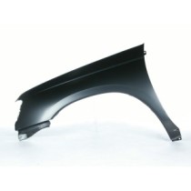 Compra ALETA DELANTERA IZQUIERDA (2WD) NISSAN NISSAN D22 98- al mejor precio en todocarrocería.com