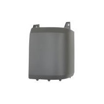 Achetez COIN DE BOUCLIER ARRIÈRE DROIT NOIR VW VW TRANSPORTER 16- au meilleur prix sur todocarrocería.com