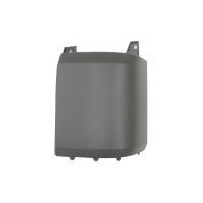 Achetez COIN DE BOUCLIER ARRIÈRE DROIT NOIR VW VW TRANSPORTER 16- au meilleur prix sur todocarrocería.com