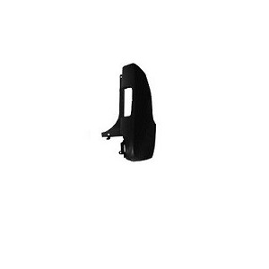 Achetez COIN DE BOUCLIER ARRIÈRE DROIT POUR NISSAN RENAULT TRAFIC/PRIM/VIVAR 01-/06- au meilleur prix sur todocarrocería.com